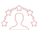 icon